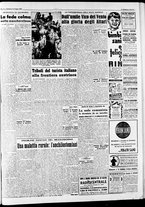giornale/CFI0446562/1949/Giugno/53