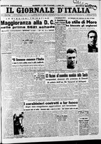 giornale/CFI0446562/1949/Giugno/55