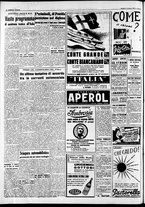 giornale/CFI0446562/1949/Giugno/56