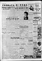 giornale/CFI0446562/1949/Giugno/58