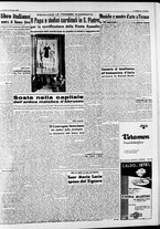 giornale/CFI0446562/1949/Giugno/59