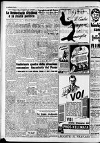 giornale/CFI0446562/1949/Giugno/6