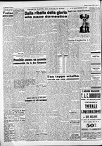 giornale/CFI0446562/1949/Giugno/60