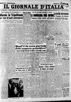 giornale/CFI0446562/1949/Giugno/61