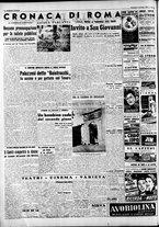 giornale/CFI0446562/1949/Giugno/62