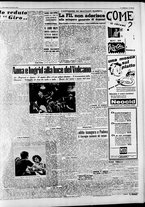 giornale/CFI0446562/1949/Giugno/63
