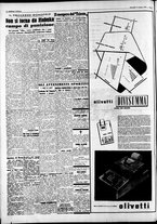 giornale/CFI0446562/1949/Giugno/64