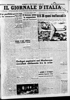 giornale/CFI0446562/1949/Giugno/65