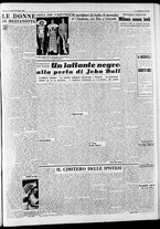 giornale/CFI0446562/1949/Giugno/67