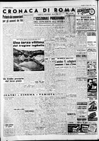 giornale/CFI0446562/1949/Giugno/68