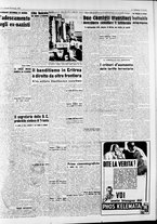giornale/CFI0446562/1949/Giugno/69