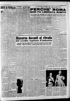 giornale/CFI0446562/1949/Giugno/7