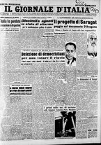 giornale/CFI0446562/1949/Giugno/71