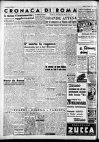giornale/CFI0446562/1949/Giugno/72