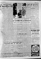 giornale/CFI0446562/1949/Giugno/73