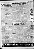 giornale/CFI0446562/1949/Giugno/74