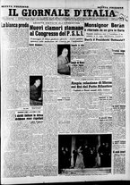 giornale/CFI0446562/1949/Giugno/75