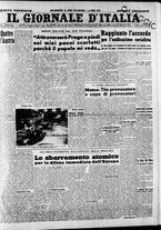 giornale/CFI0446562/1949/Giugno/79
