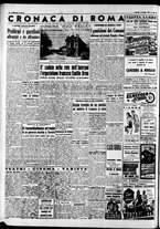 giornale/CFI0446562/1949/Giugno/8
