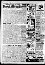 giornale/CFI0446562/1949/Giugno/80
