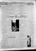 giornale/CFI0446562/1949/Giugno/81