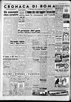 giornale/CFI0446562/1949/Giugno/82