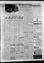giornale/CFI0446562/1949/Giugno/83