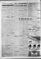 giornale/CFI0446562/1949/Giugno/84