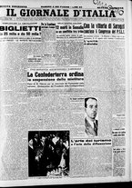 giornale/CFI0446562/1949/Giugno/85