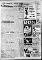 giornale/CFI0446562/1949/Giugno/86