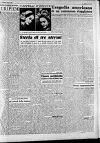 giornale/CFI0446562/1949/Giugno/87