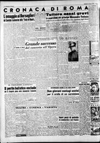 giornale/CFI0446562/1949/Giugno/88