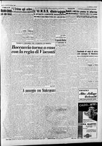 giornale/CFI0446562/1949/Giugno/89