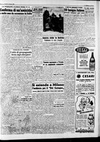 giornale/CFI0446562/1949/Giugno/9