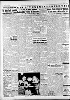 giornale/CFI0446562/1949/Giugno/90
