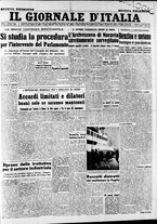 giornale/CFI0446562/1949/Giugno/91