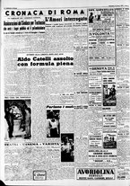 giornale/CFI0446562/1949/Giugno/92