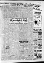 giornale/CFI0446562/1949/Giugno/93