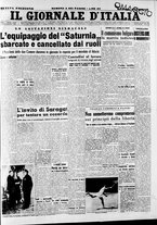 giornale/CFI0446562/1949/Giugno/95