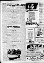 giornale/CFI0446562/1949/Giugno/96