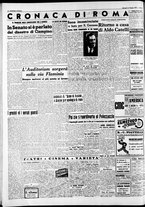 giornale/CFI0446562/1949/Giugno/98