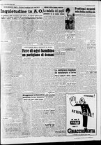 giornale/CFI0446562/1949/Giugno/99