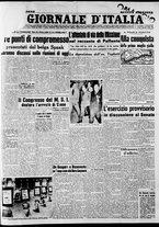 giornale/CFI0446562/1949/Luglio/1