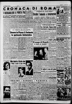 giornale/CFI0446562/1949/Luglio/100