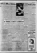 giornale/CFI0446562/1949/Luglio/101
