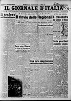 giornale/CFI0446562/1949/Luglio/103