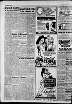 giornale/CFI0446562/1949/Luglio/104