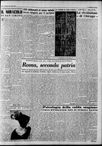 giornale/CFI0446562/1949/Luglio/105