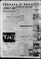 giornale/CFI0446562/1949/Luglio/106