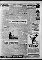giornale/CFI0446562/1949/Luglio/107